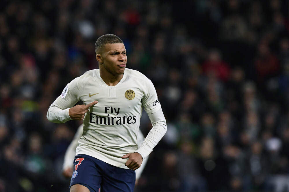 中国“金花”白卓璇获澳网正赛首胜 下一轮将迎战萨巴伦卡